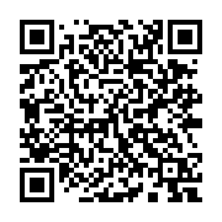 QR code for 979TCR