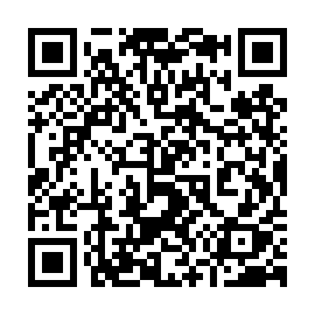 QR code for 979TQX