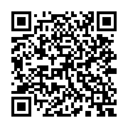 QR code for 979TUZ
