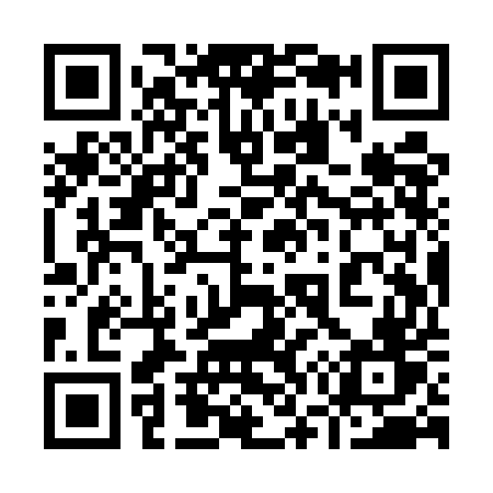 QR code for 979UEV