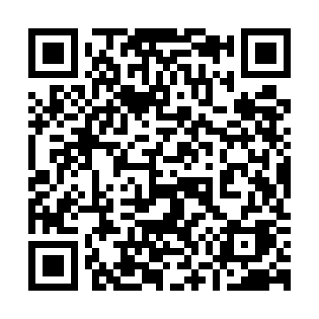 QR code for 979UKA