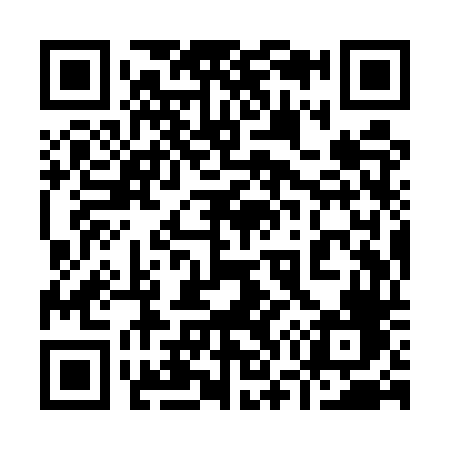 QR code for 979UTF