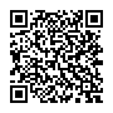 QR code for 979UXJ
