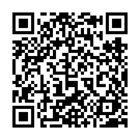 QR code for 979VJK