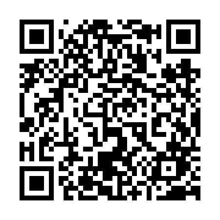 QR code for 979VPN