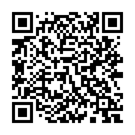 QR code for 979WSC