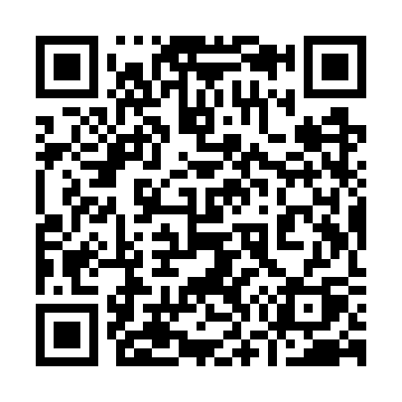 QR code for 979WSQ