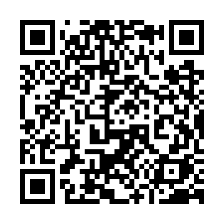 QR code for 979WWH