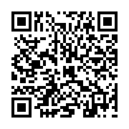 QR code for 979WWP