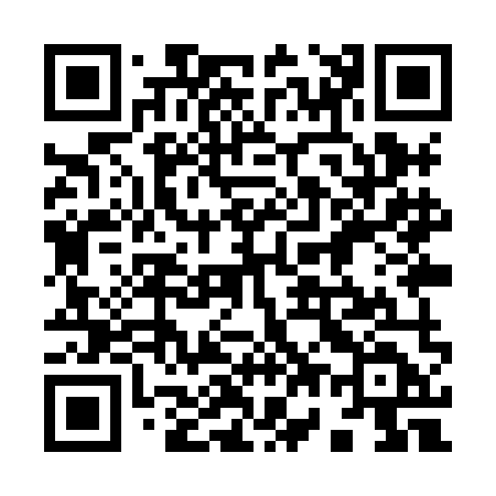 QR code for 979XMD