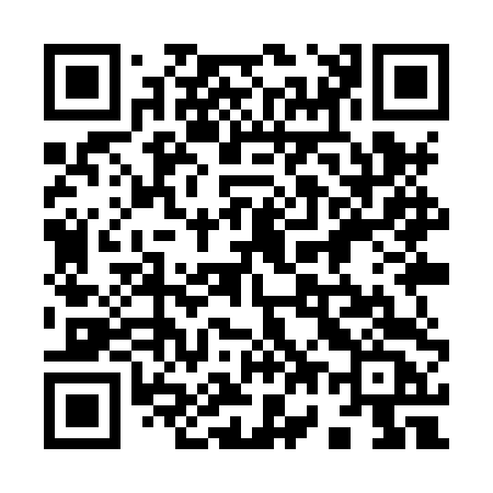 QR code for 979XTC