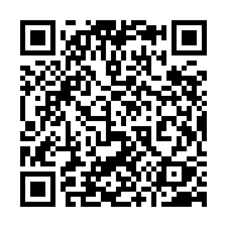 QR code for 979YCY