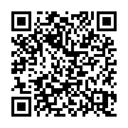 QR code for 979YJU