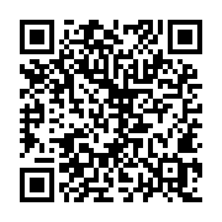 QR code for 979YMG