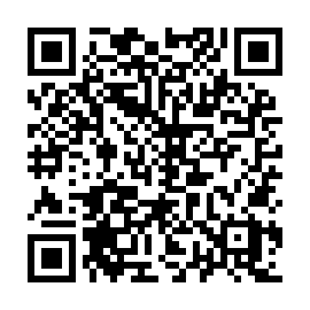 QR code for 979YNX