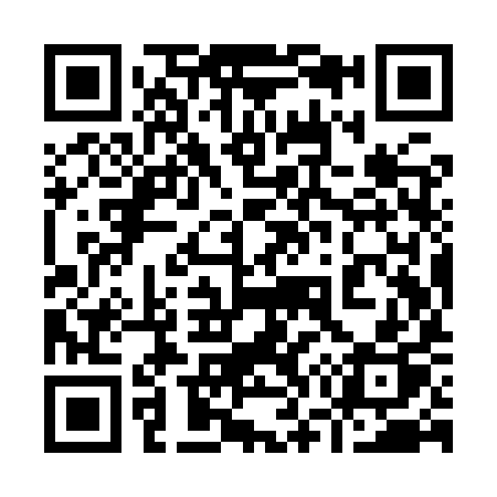 QR code for 979YYP