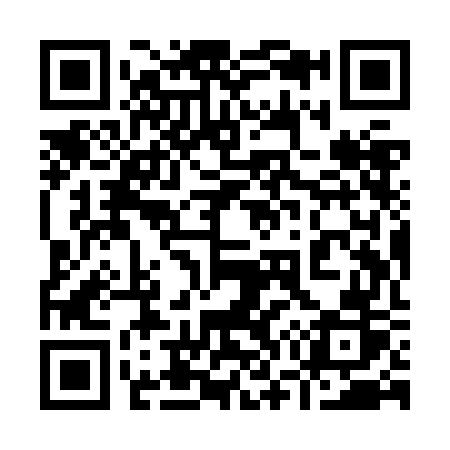 QR code for 979ZGR