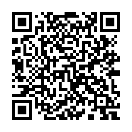 QR code for 979ZIC