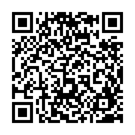 QR code for 979ZIF