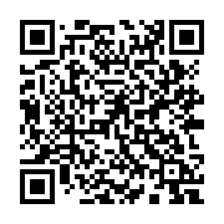 QR code for 979ZKC