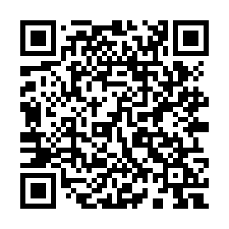 QR code for 979ZOG