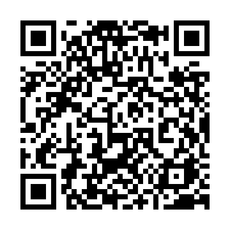 QR code for 979ZRA