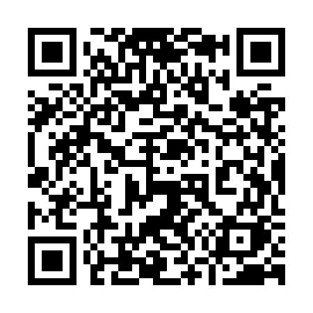 QR code for 979ZWK