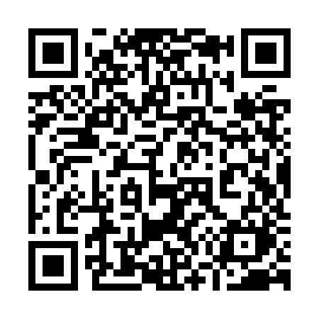 QR code for 979ZZM