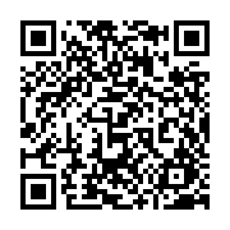QR code for 979ZZN