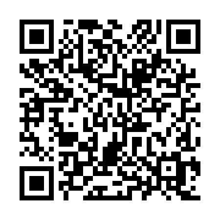 QR code for 980AIM