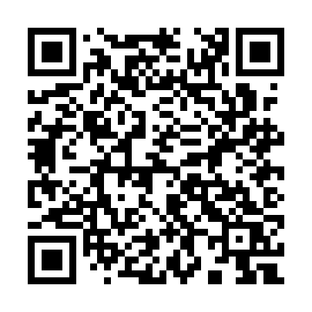 QR code for 980AJS