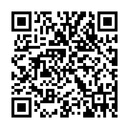QR code for 980AKS