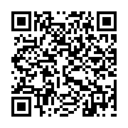QR code for 980AMQ