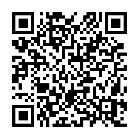 QR code for 980BOW