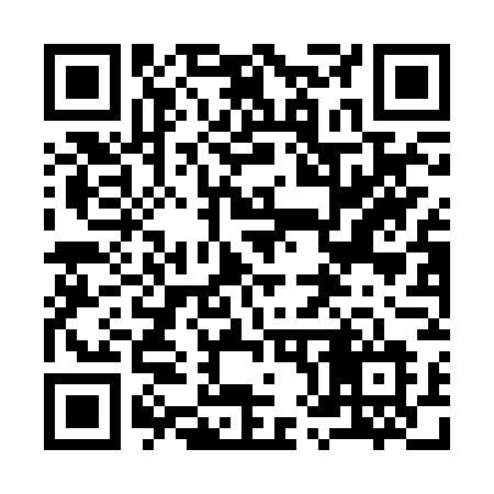 QR code for 980BWL