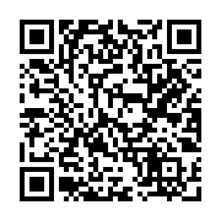 QR code for 980CJQ
