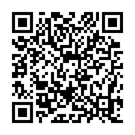 QR code for 980CWK