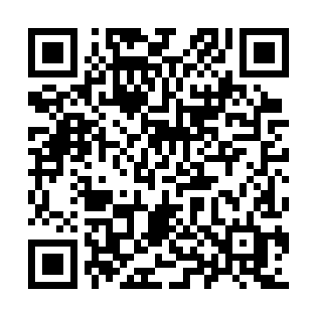 QR code for 980CYD