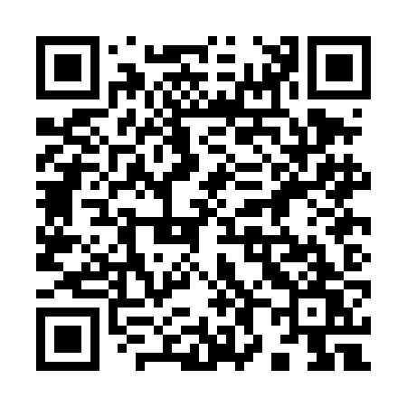 QR code for 980DJW