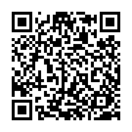 QR code for 980DZO
