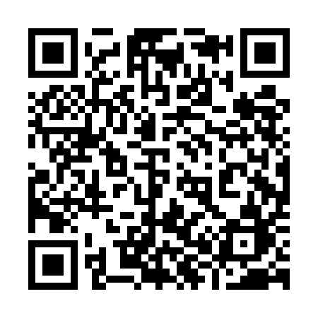 QR code for 980EAB