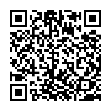 QR code for 980EAX