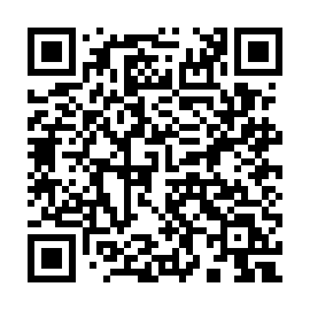 QR code for 980EEL
