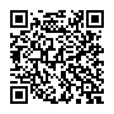 QR code for 980EHF