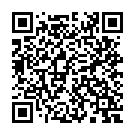 QR code for 980EPU