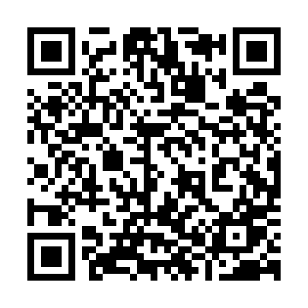 QR code for 980EPW