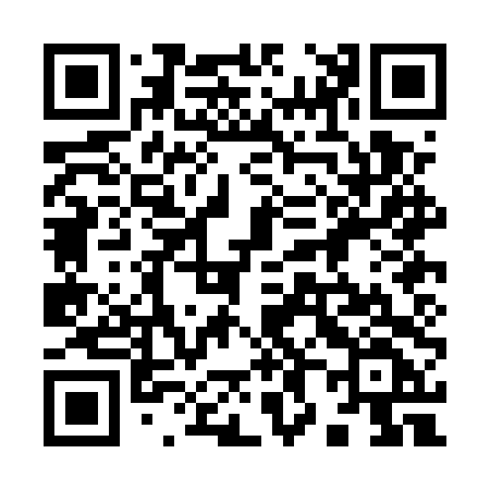 QR code for 980ETF