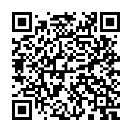 QR code for 980ETJ