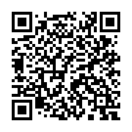 QR code for 980FBZ