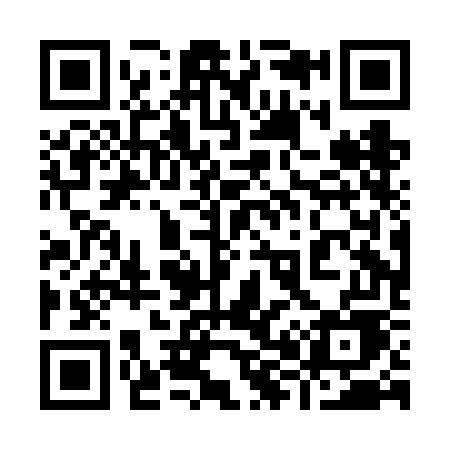 QR code for 980FGE
